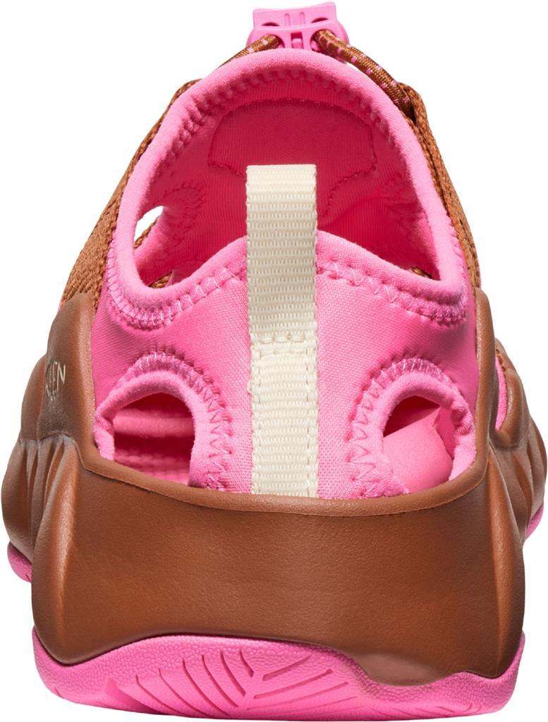 Hyperport H2 Donna X Hiking Patrol okenia pink - immagine 7