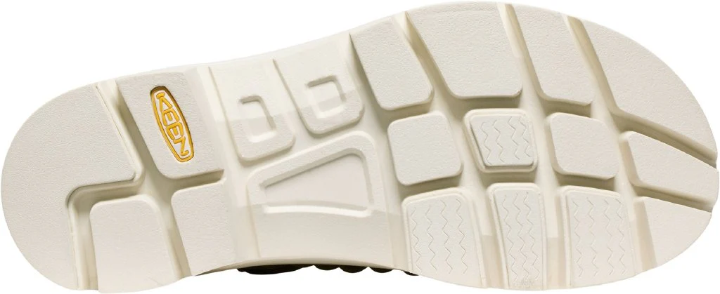 Uneek Plt Unisex martini olive/star white - immagine 6