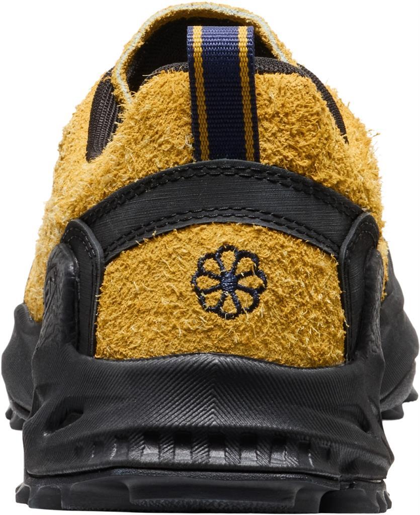 Jasper Zionic Uomo lemon curry/naval academy - immagine 7