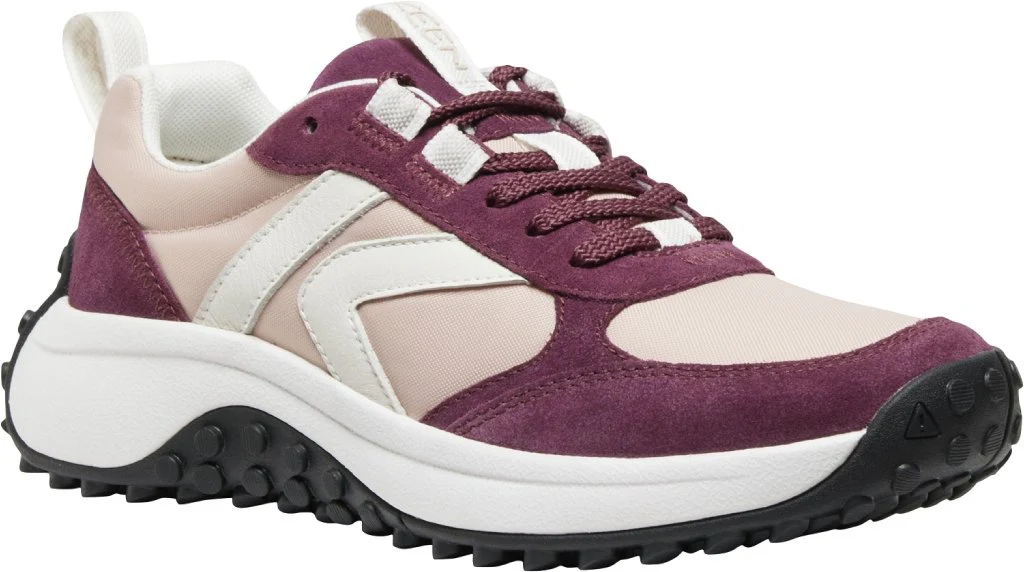 Ks 86 Donna fig/star white - immagine 2