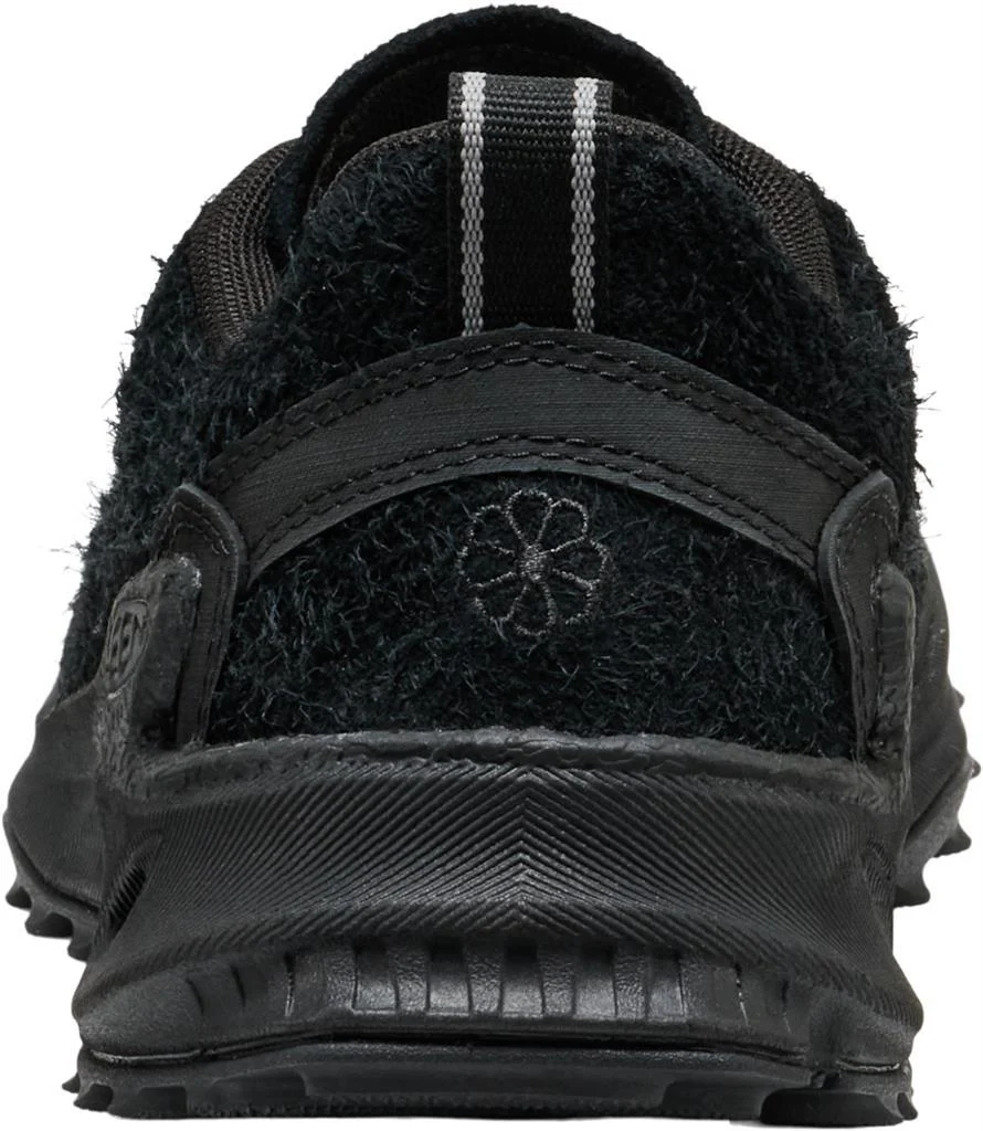 Jasper Zionic Donna black/black - immagine 7