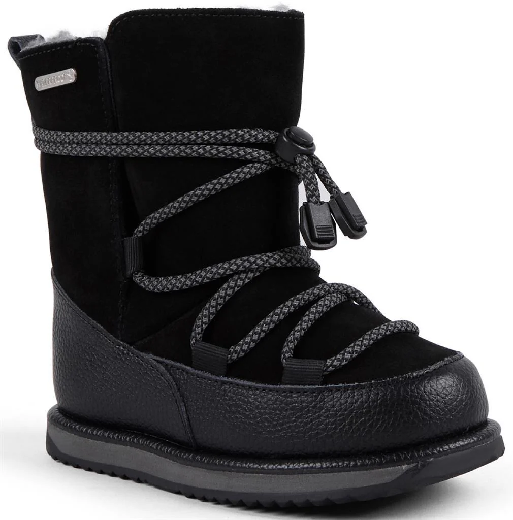 Blackburn Bambino black - immagine 2