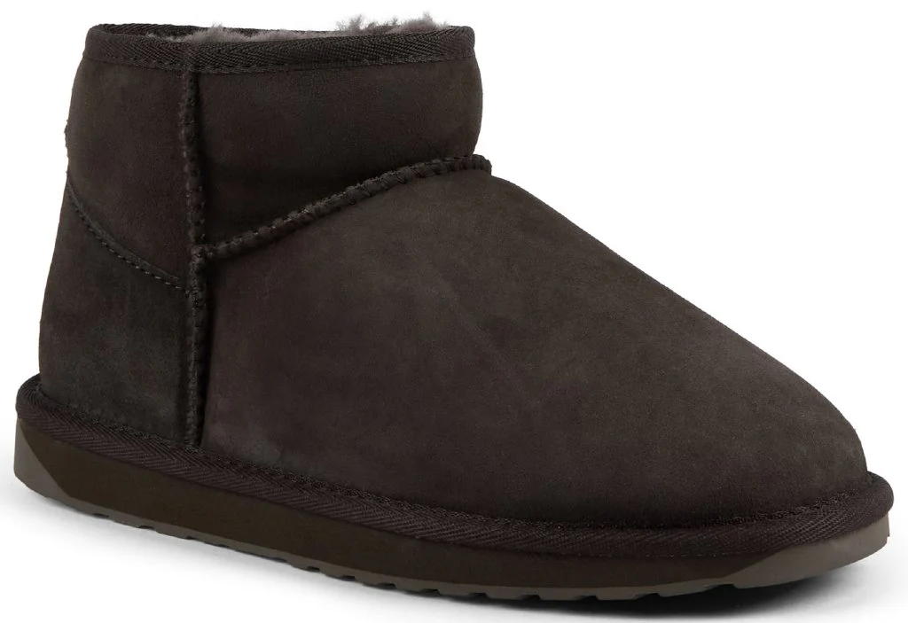 Stinger Micro Donna dark olive - immagine 2