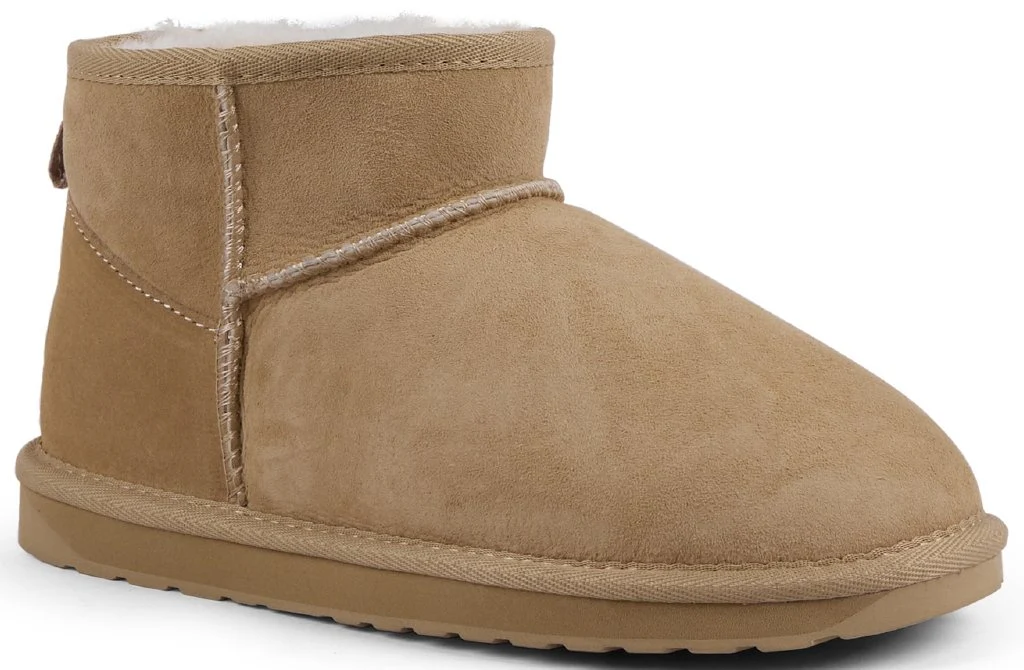 Stinger Micro Donna sand - immagine 2