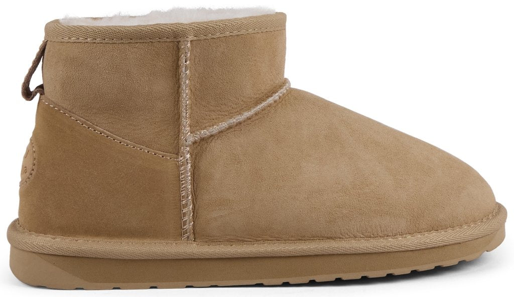 Stinger Micro Donna sand - immagine 3