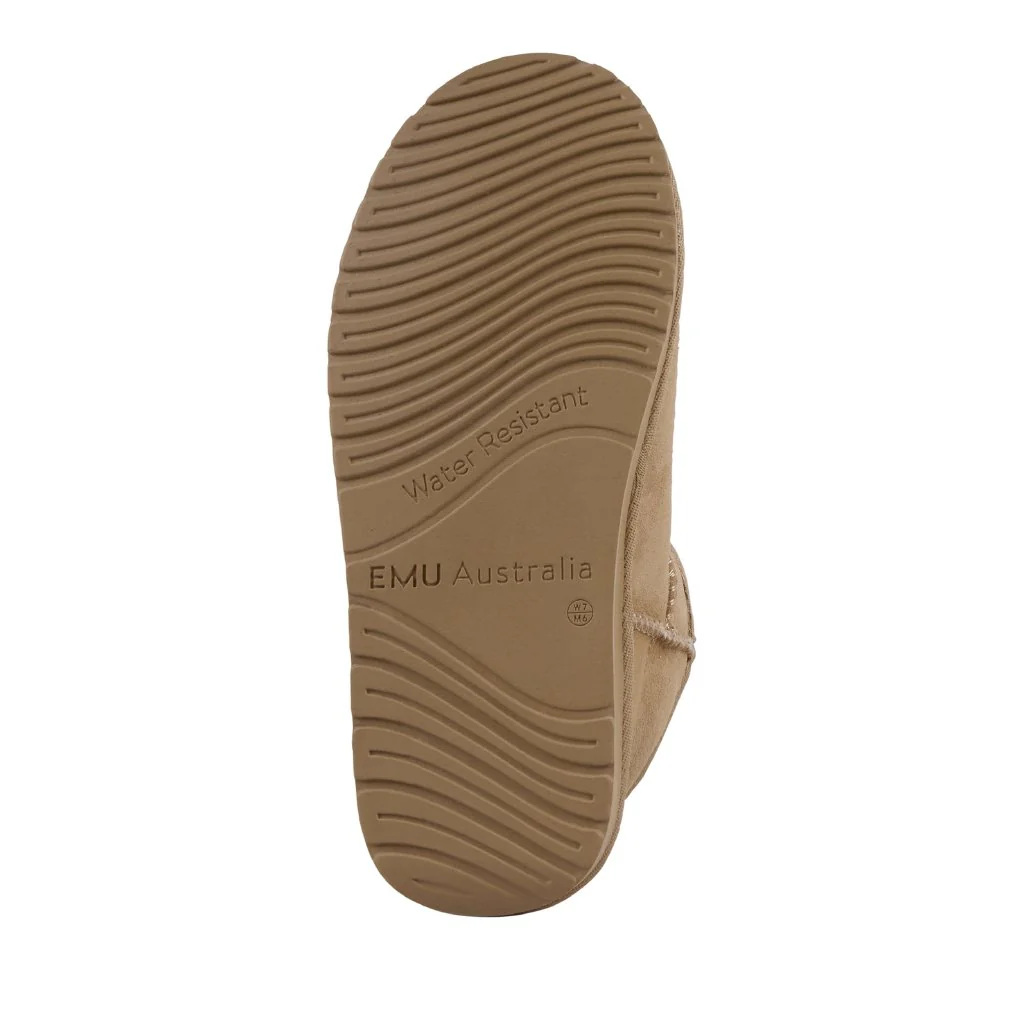 Stinger Micro Donna sand - immagine 6