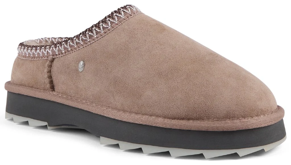 Sharky Scuff Donna mushroom - immagine 2