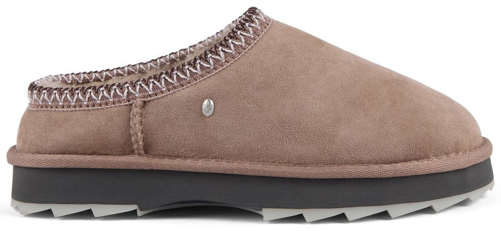 Sharky Scuff Donna mushroom - immagine 3