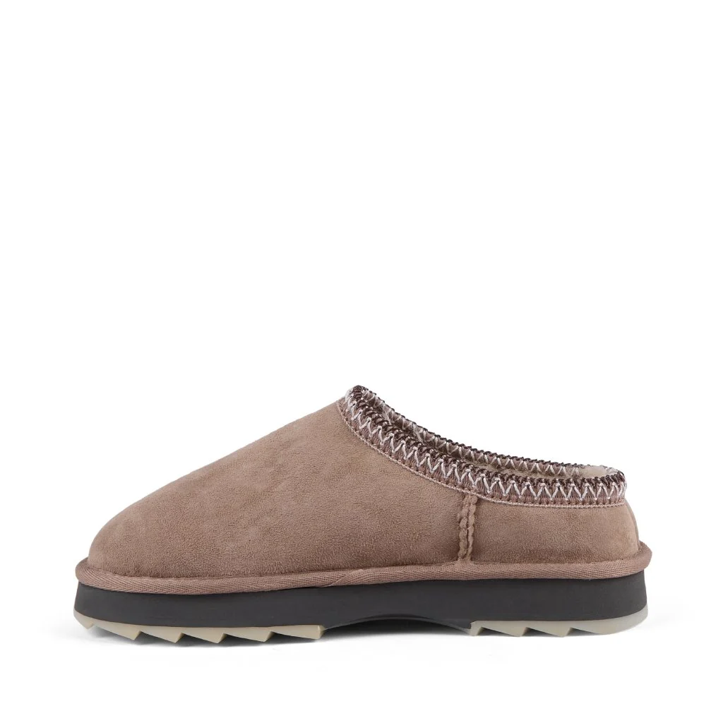 Sharky Scuff Donna mushroom - immagine 6