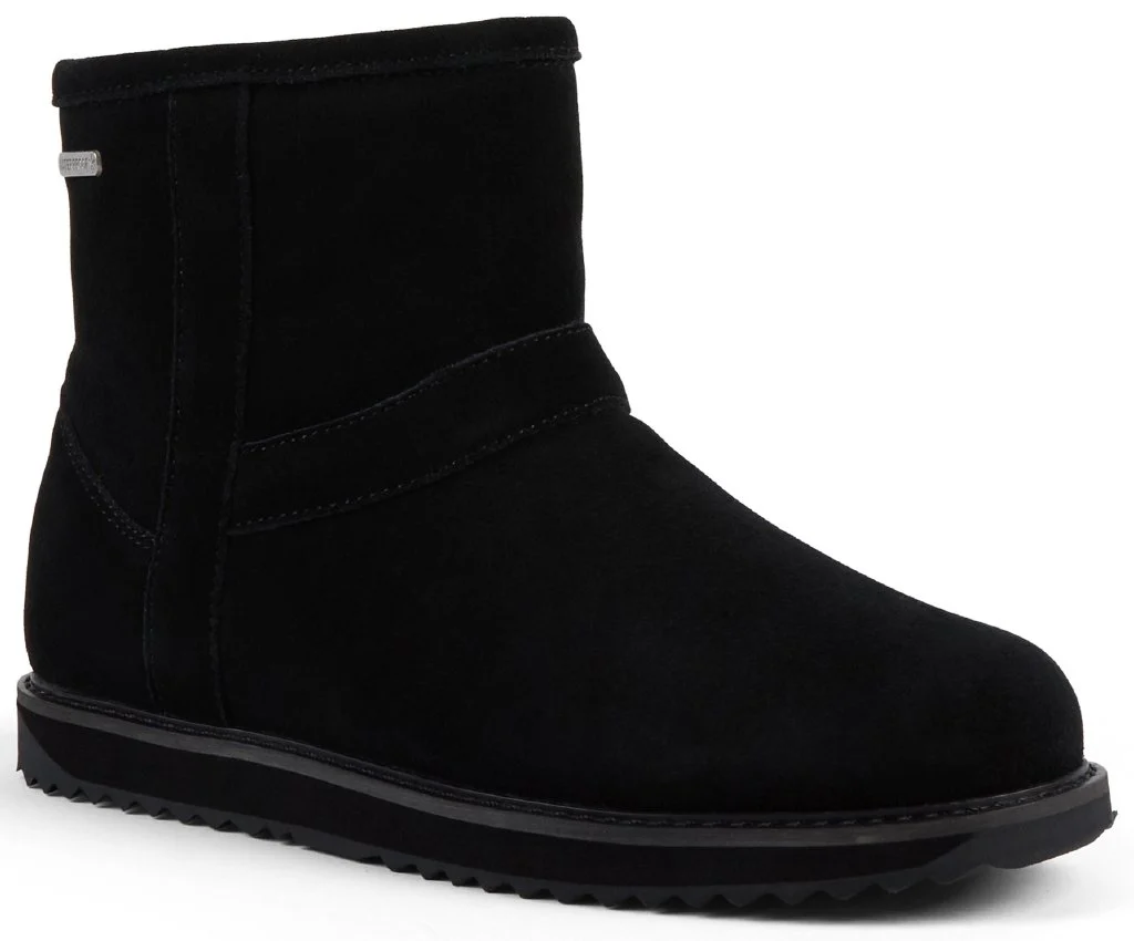 Banks Donna black - immagine 2