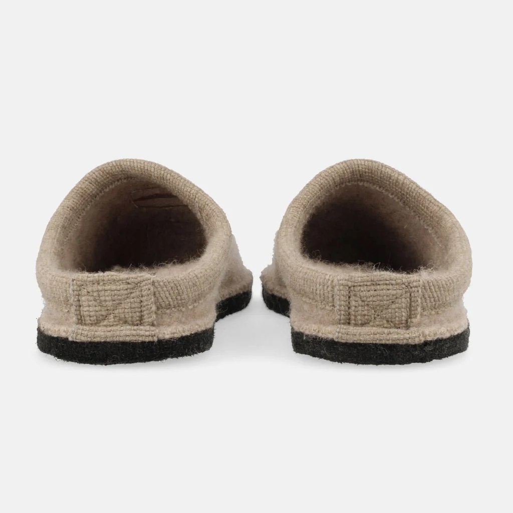 Wine Time Unisex Walkstoff papiermeliert - immagine 6