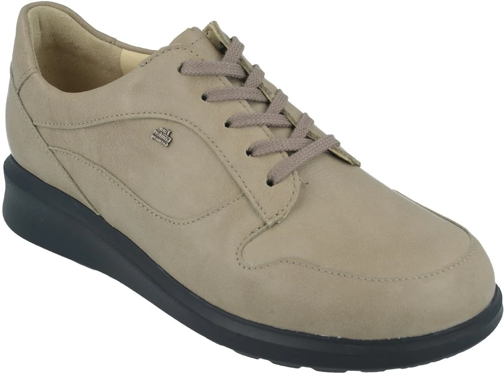 Mogan Donna Ozark camel - immagine 2