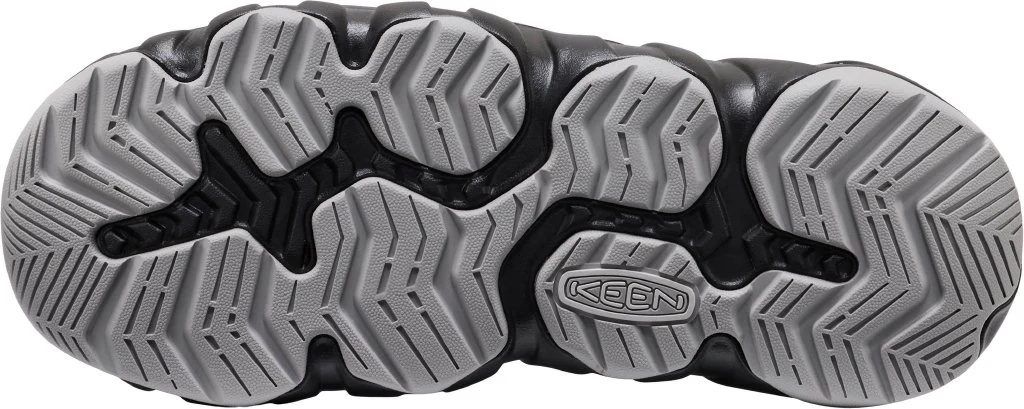 Hyperport H2 Uomo steel grey/burnt brick - immagine 6