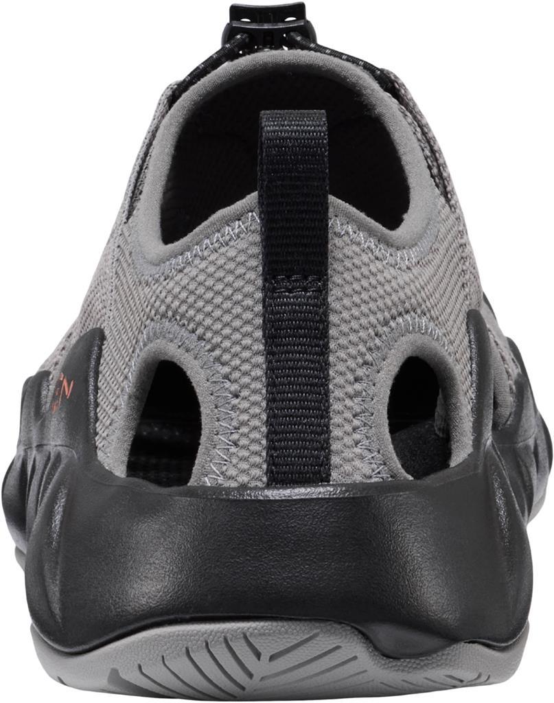 Hyperport H2 Uomo steel grey/burnt brick - immagine 7