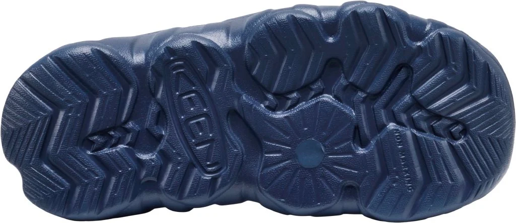 Hyperport H2 Kids Bambino naval academy/vibrant green - immagine 6