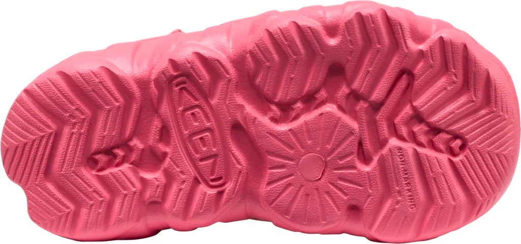 Hyperport H2 Kids Bambino pink lemonade/peach fuzz - immagine 6