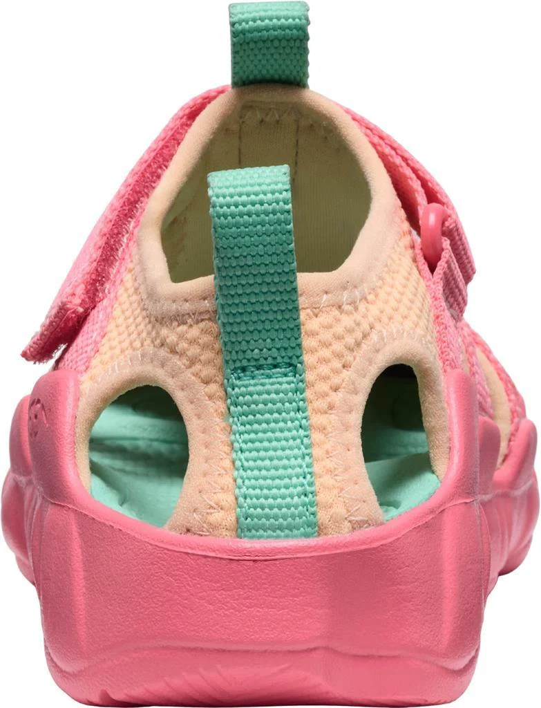 Hyperport H2 Kids Bambino pink lemonade/peach fuzz - immagine 7