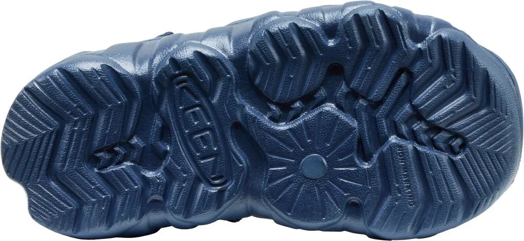 Hyperport H2 Kids Bambino naval academy/vibrant green - immagine 6