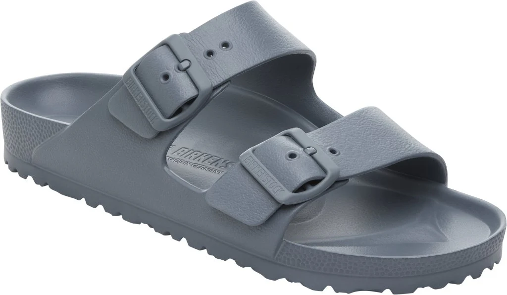 Arizona Donna EVA basalt gray, calz. stretta - immagine 2