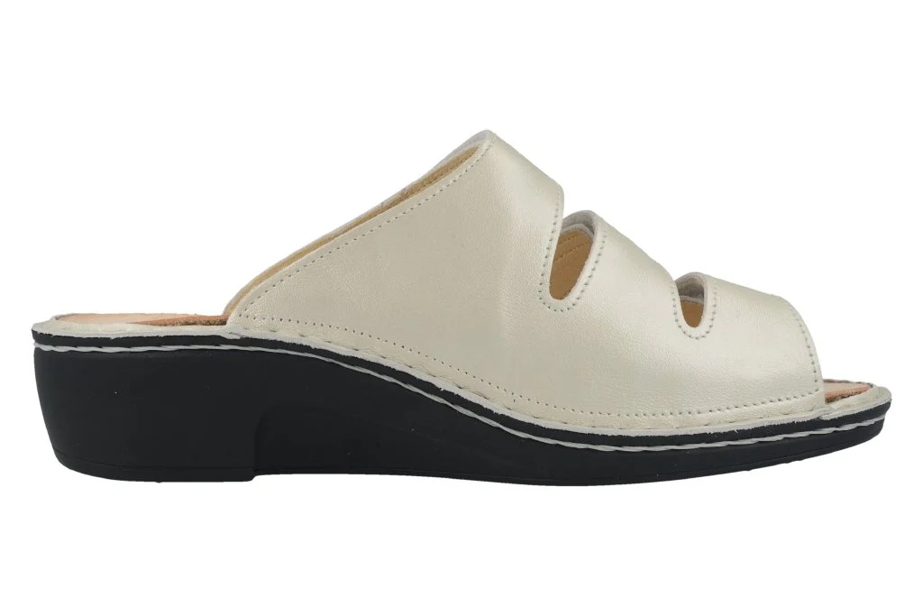 Canzo Donna Ancona hielo - immagine 4