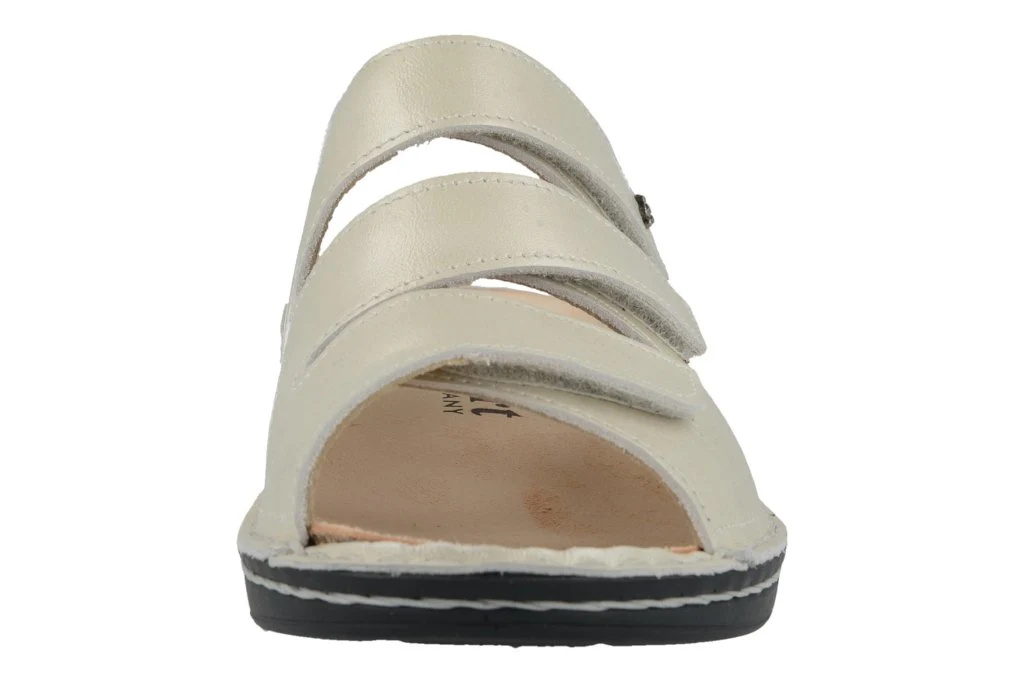 Canzo Donna Ancona hielo - immagine 5