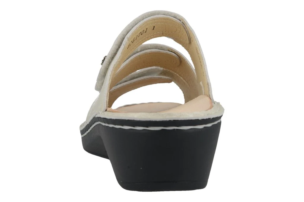 Canzo Donna Ancona hielo - immagine 6