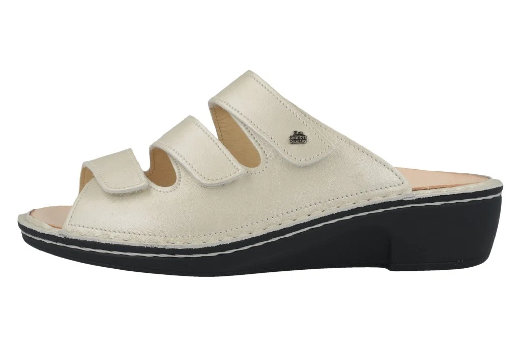 Canzo Donna Ancona hielo - immagine 7