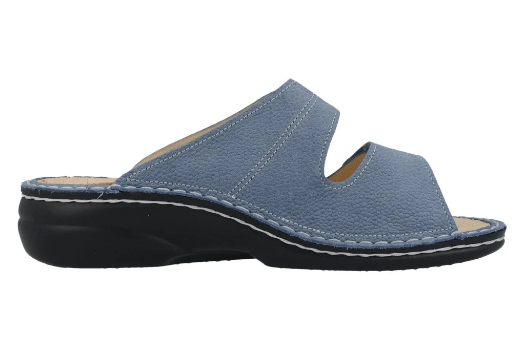 Sansibar Donna StreetNubuk sky - immagine 4