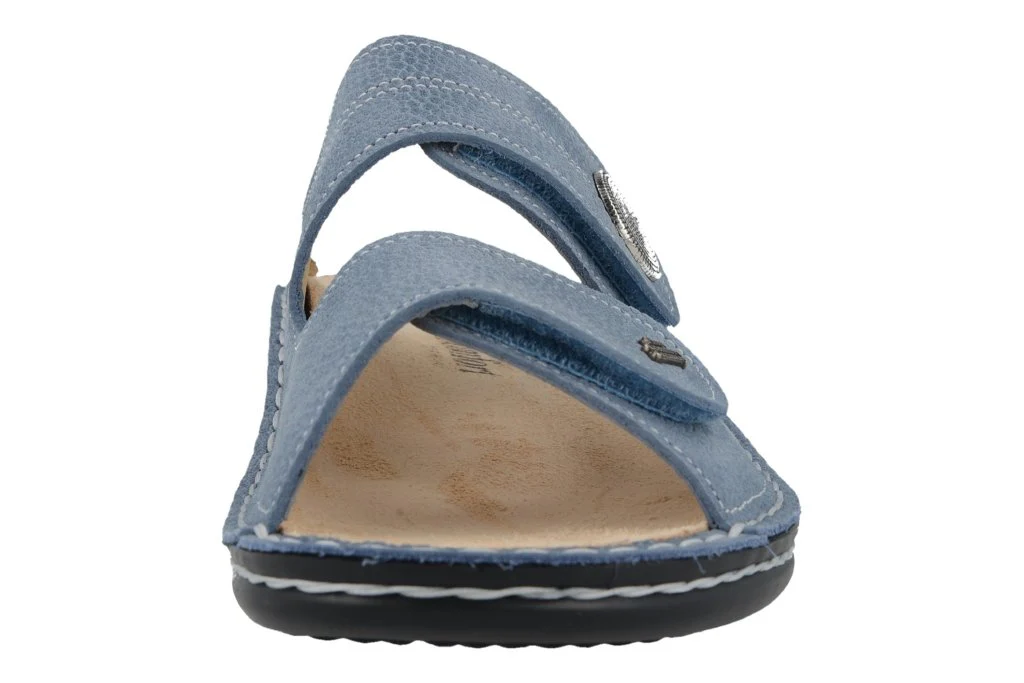 Sansibar Donna StreetNubuk sky - immagine 5