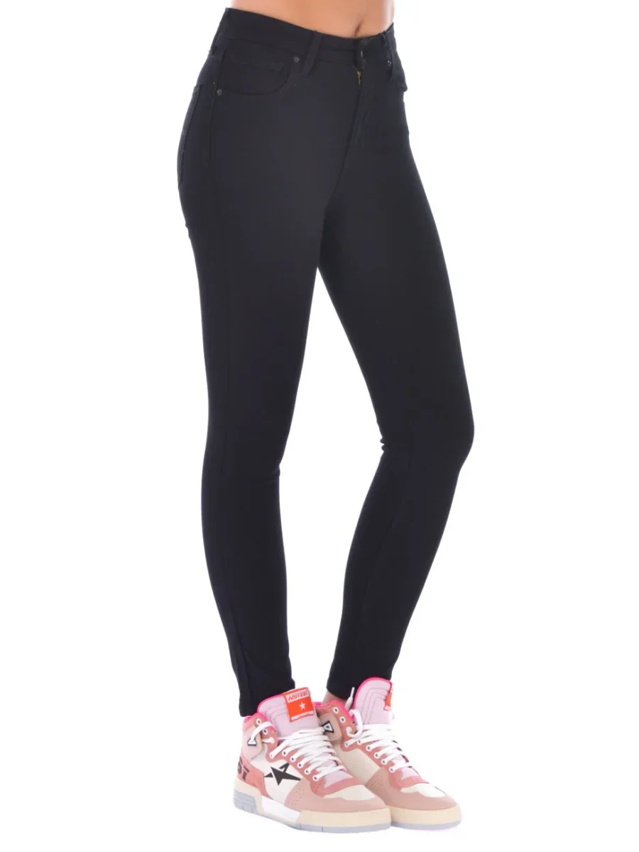 Jeans 721 - Levis - immagine 5