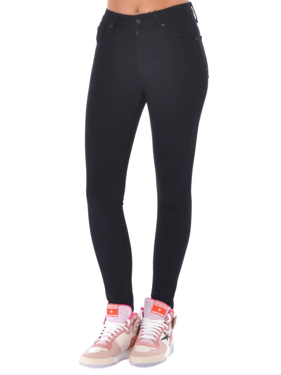 Jeans 721 - Levis - immagine 2