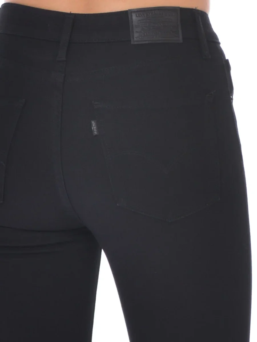 Jeans 721 - Levis - immagine 3