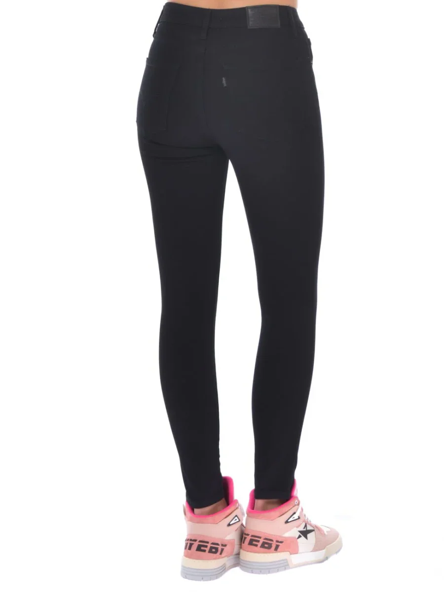 Jeans 721 - Levis - immagine 4