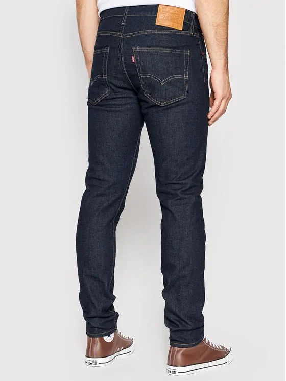 Jeans 512 Uomo - Levis - immagine 3