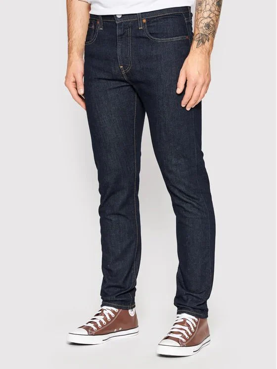 Jeans 512 Uomo - Levis - immagine 2