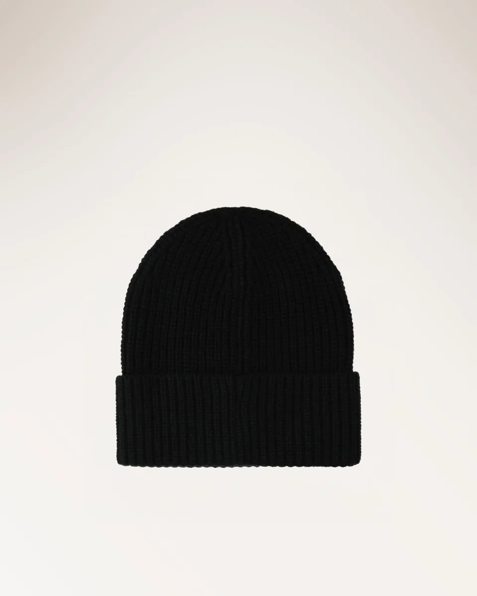 Cap Black - immagine 3