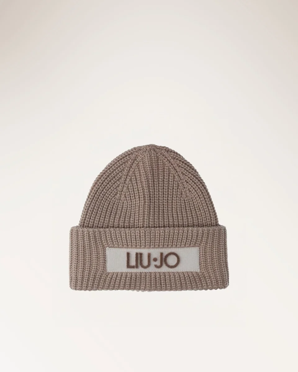 Cap Desert Taupe - immagine 2