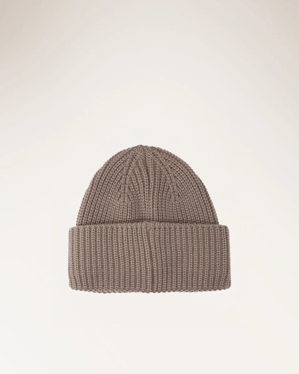 Cap Desert Taupe - immagine 3