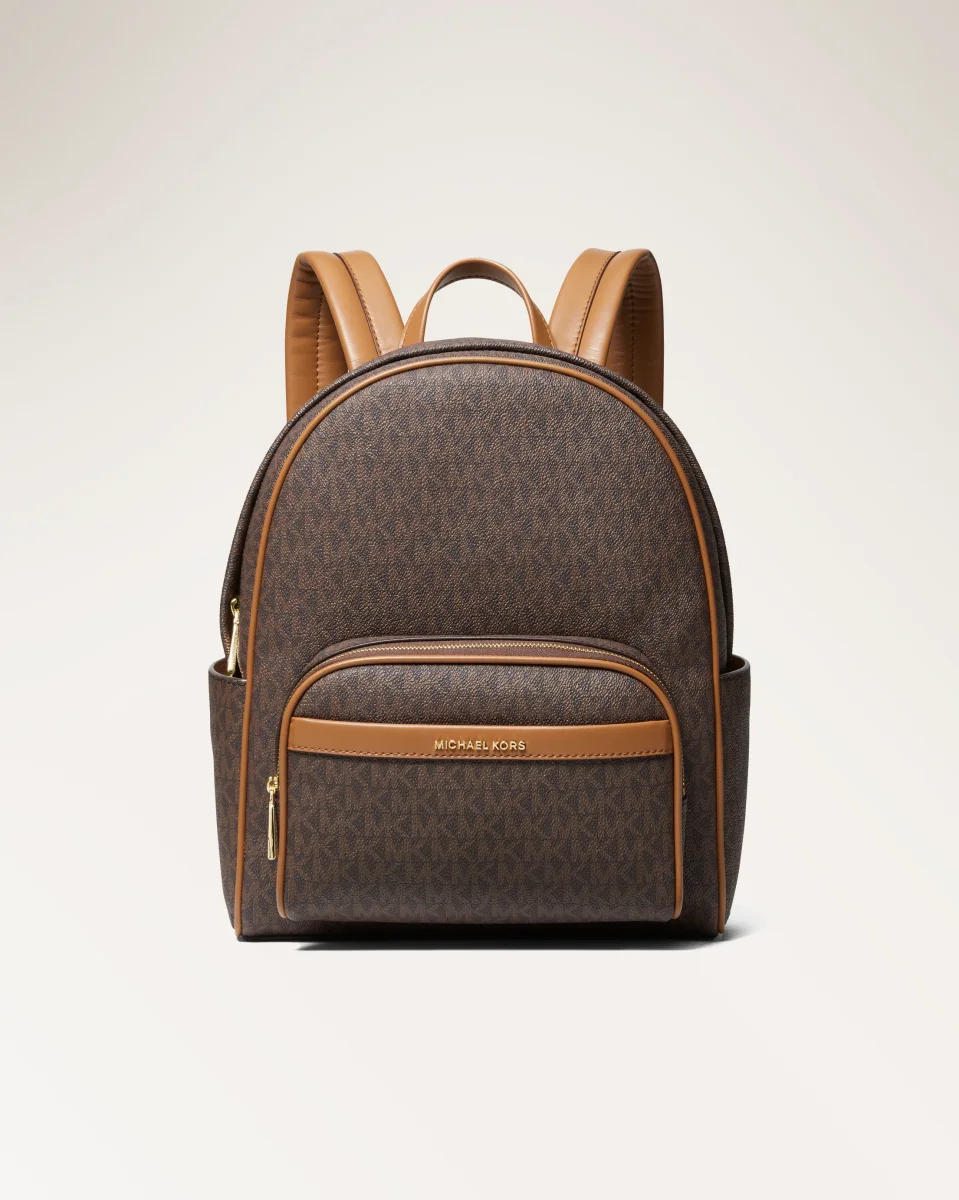 Md Backpack Brn/acorn - immagine 2