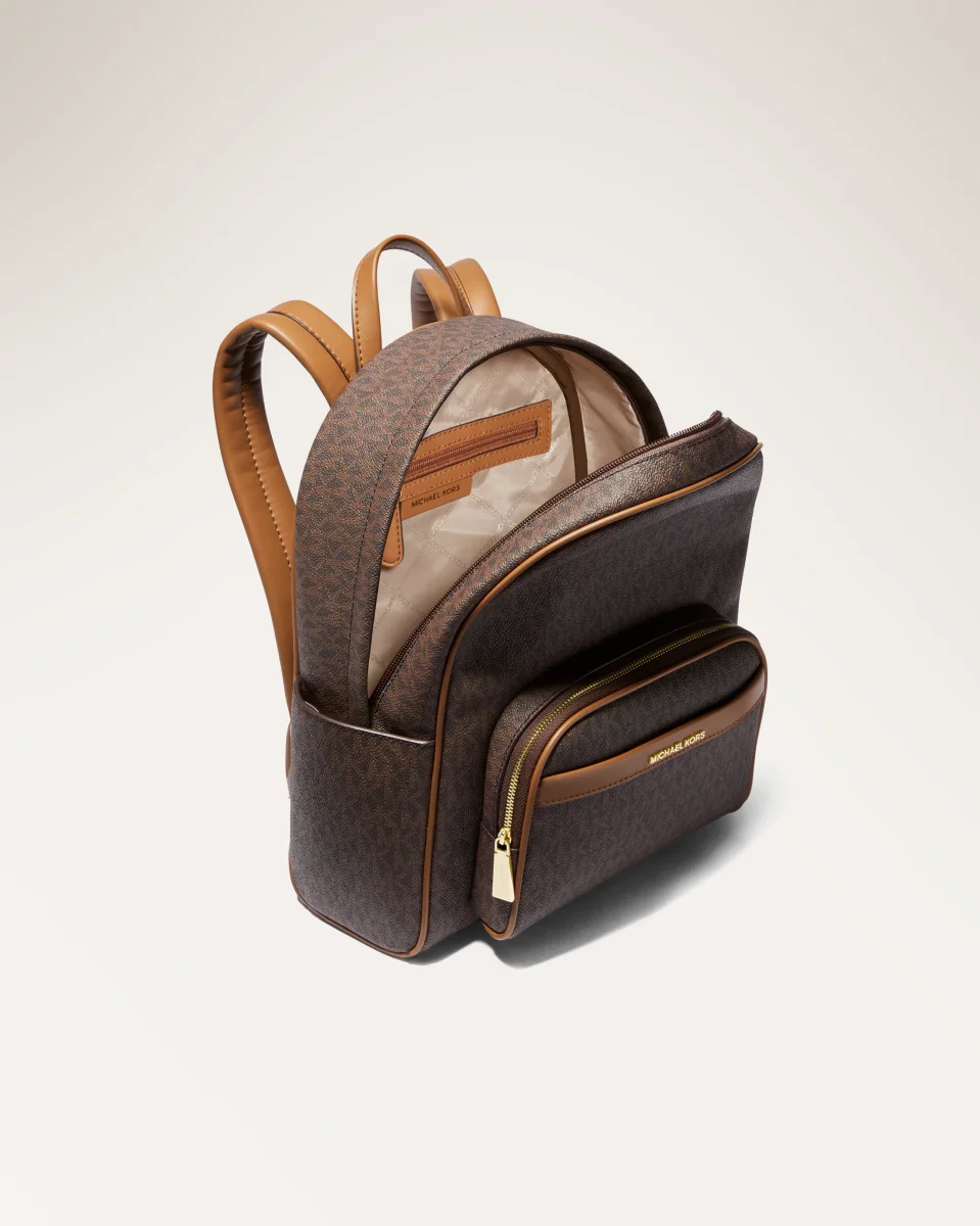 Md Backpack Brn/acorn - immagine 3