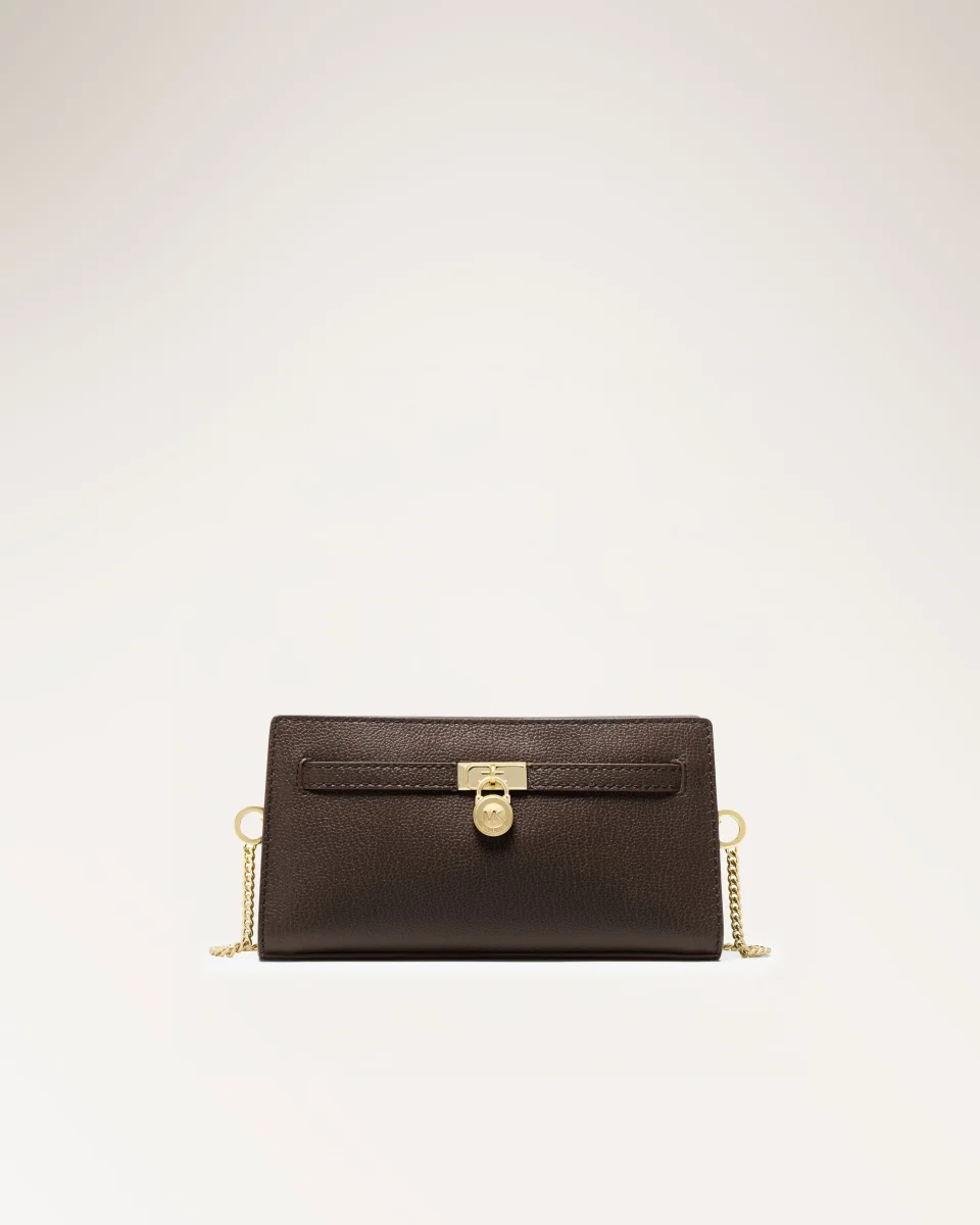 Xs Conv Xbody Chocolate - immagine 2