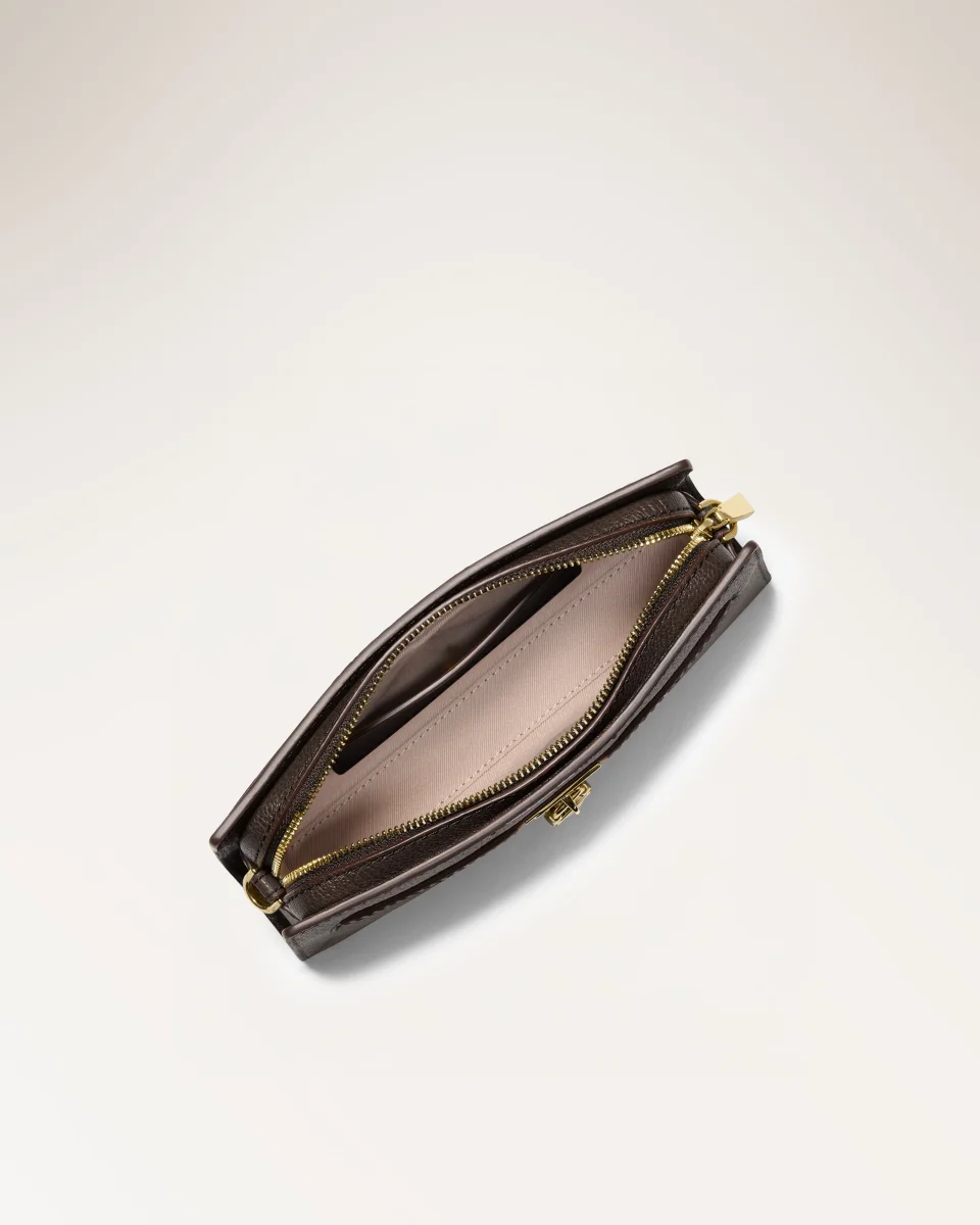 Xs Conv Xbody Chocolate - immagine 3