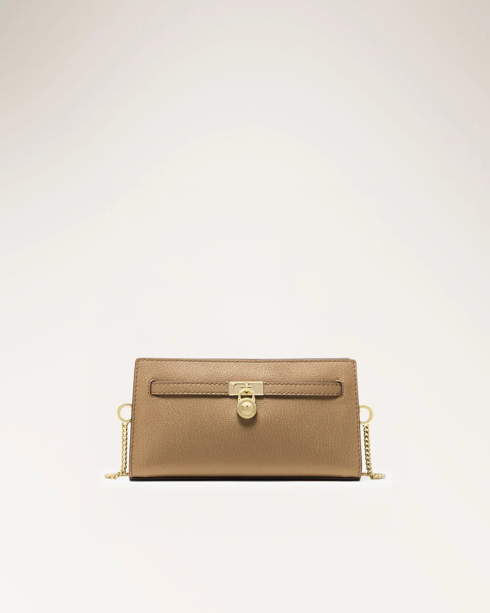 Xs Conv Xbody Husk - immagine 2