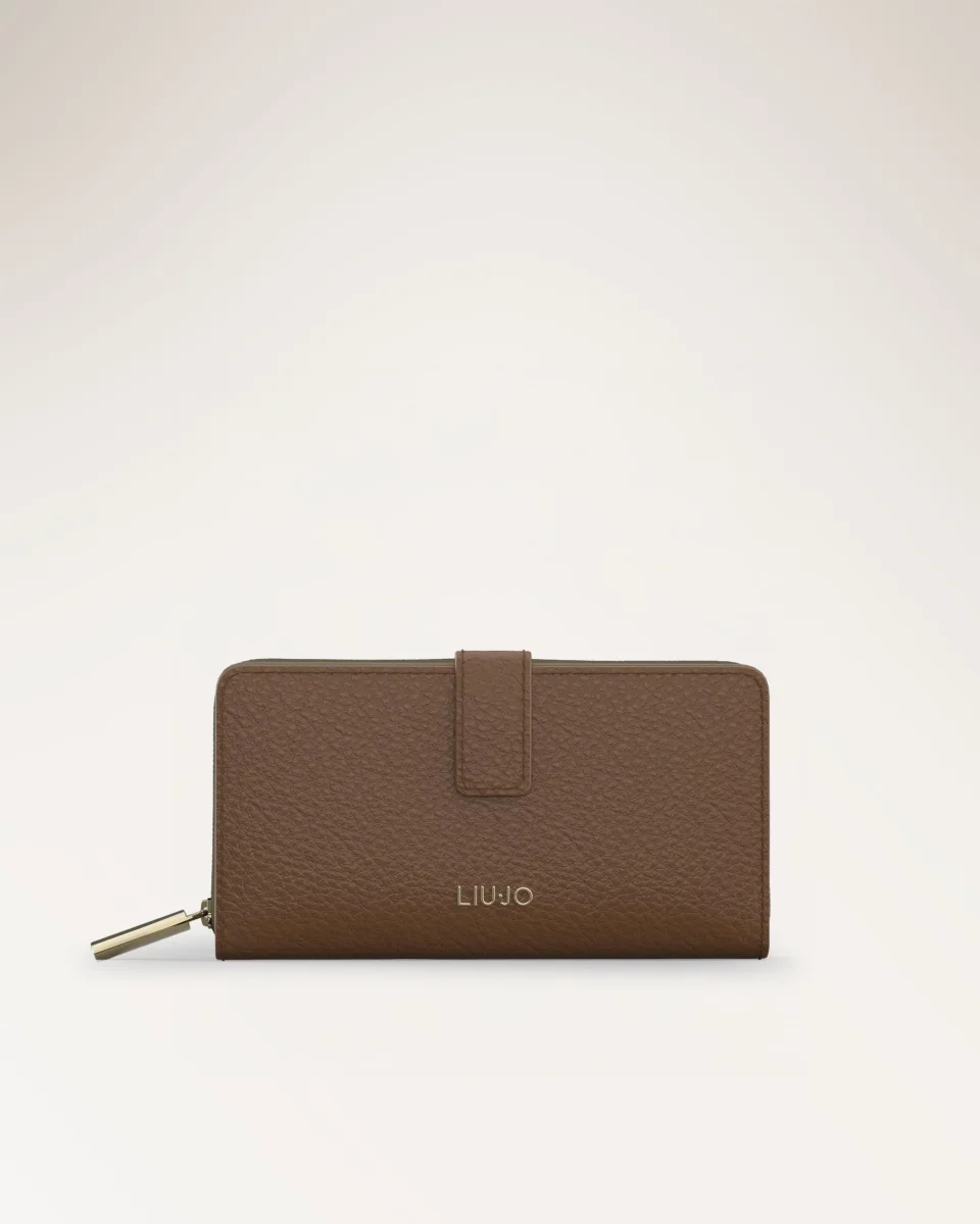 Wallet Nut - immagine 2