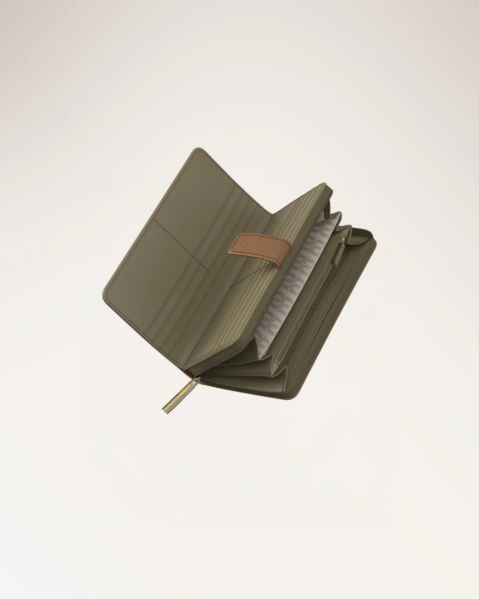 Wallet Nut - immagine 3