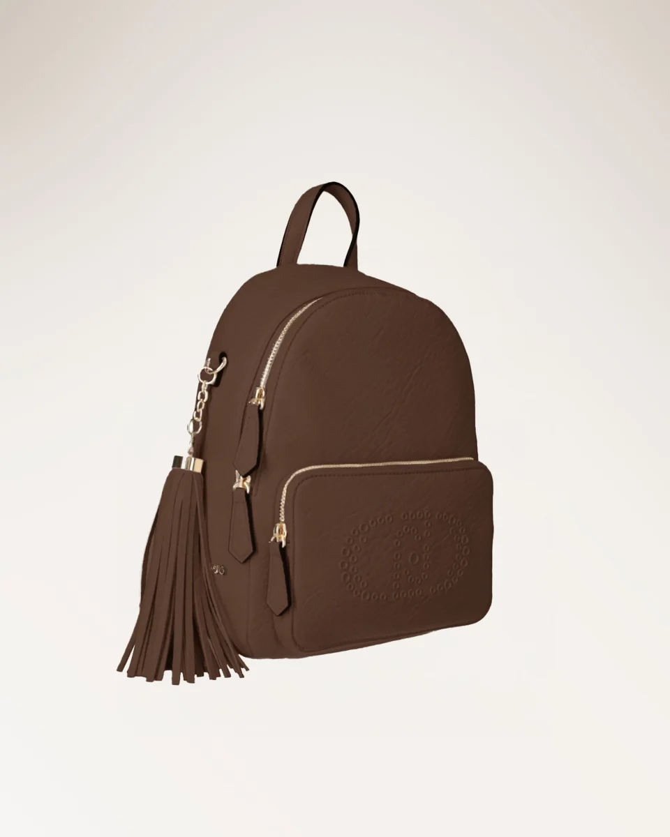 Backpack Bag Moro Light - immagine 3