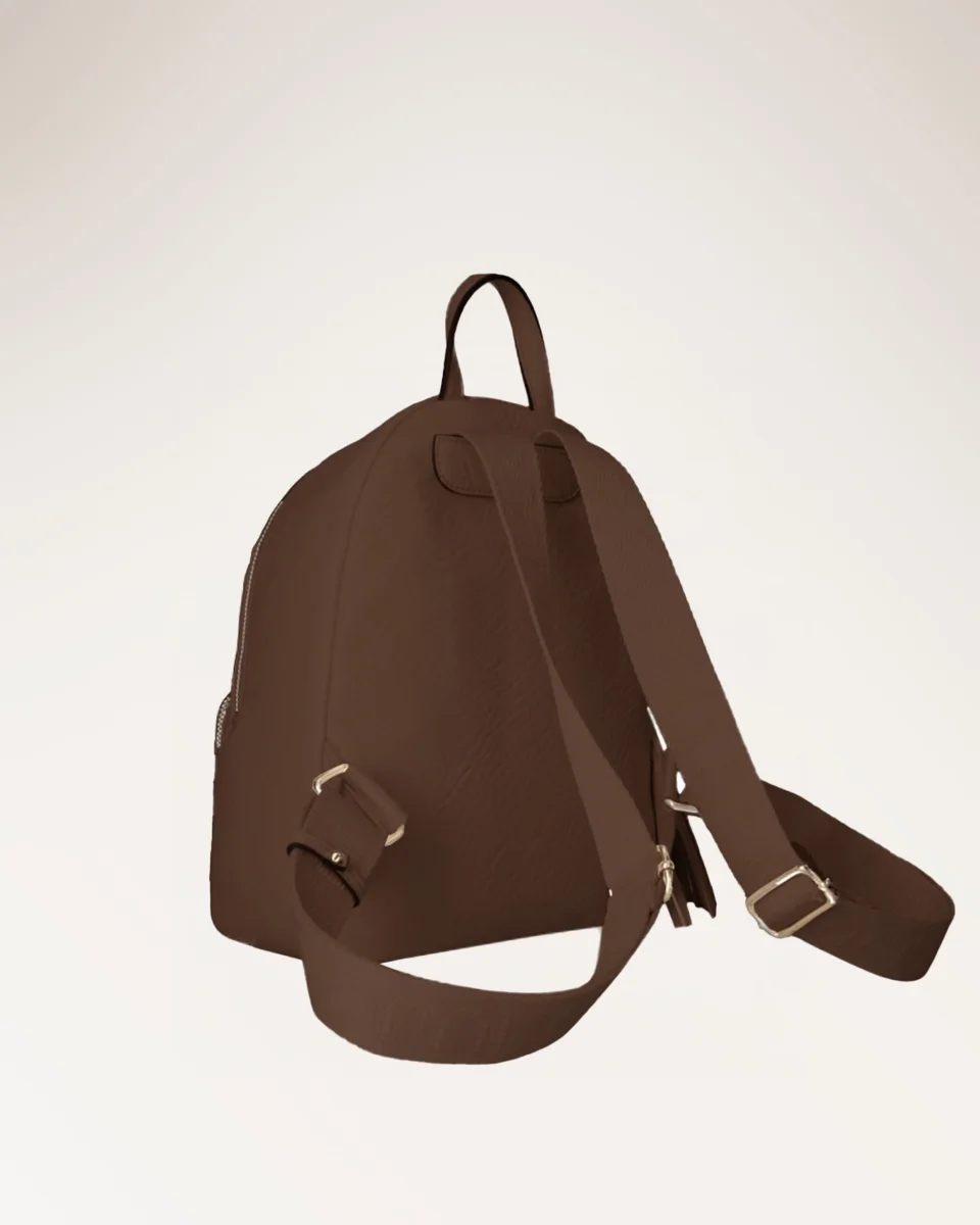 Backpack Bag Moro Light - immagine 4