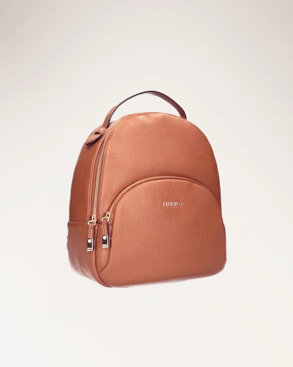 Backpack Bag Ginger Bread - immagine 3