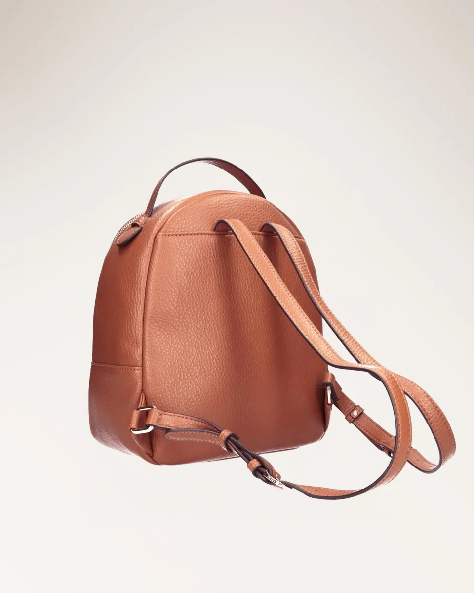 Backpack Bag Ginger Bread - immagine 4