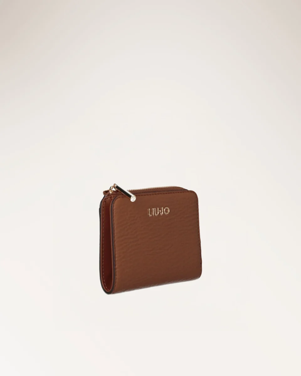 Wallet Ginger Bread - immagine 3